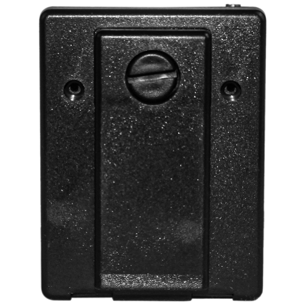 3 IN 1 130db PERSONAL ALARM WITH LIGHT view 7